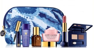 Estee Lauder Gift with Purchase at Belk – GWP Addict