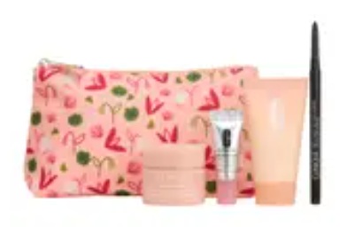 Big 3 Bonuses (Clinique, Estee Lauder, Lancome) – GWP Addict